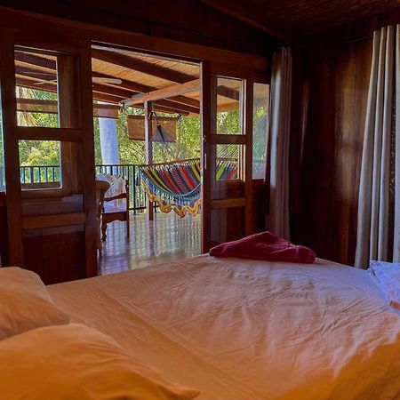 Coco Bay Hotel ลาลากูนา ภายนอก รูปภาพ