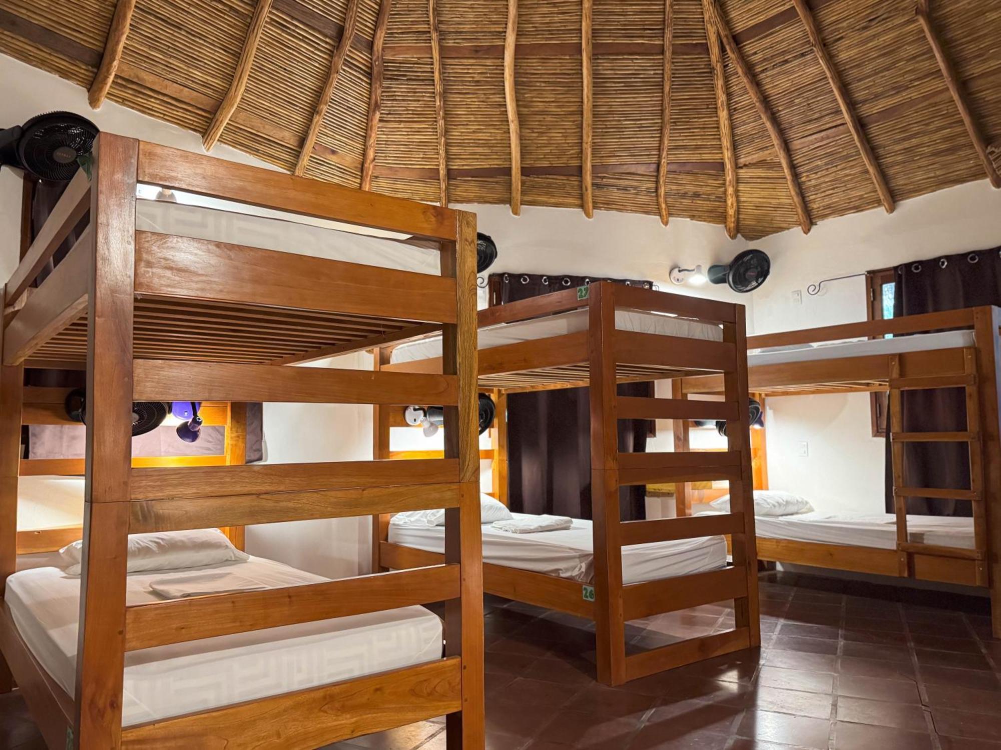 Coco Bay Hotel ลาลากูนา ภายนอก รูปภาพ