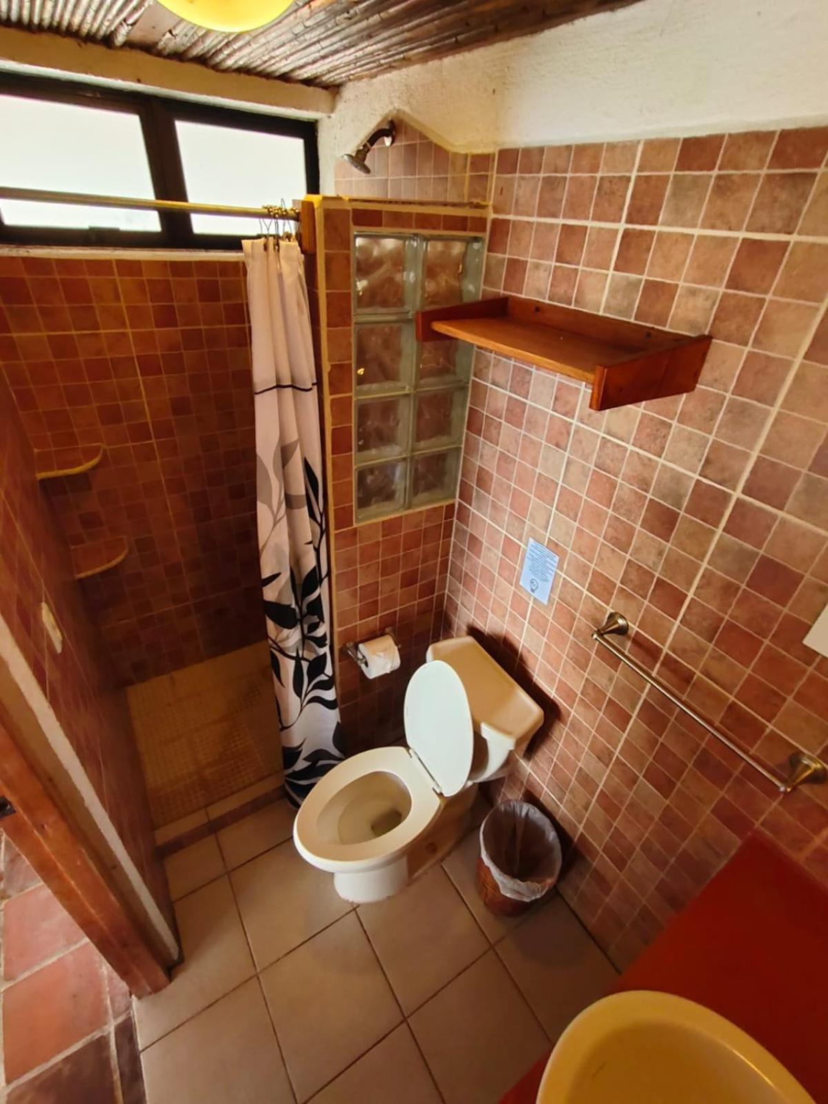 Coco Bay Hotel ลาลากูนา ภายนอก รูปภาพ