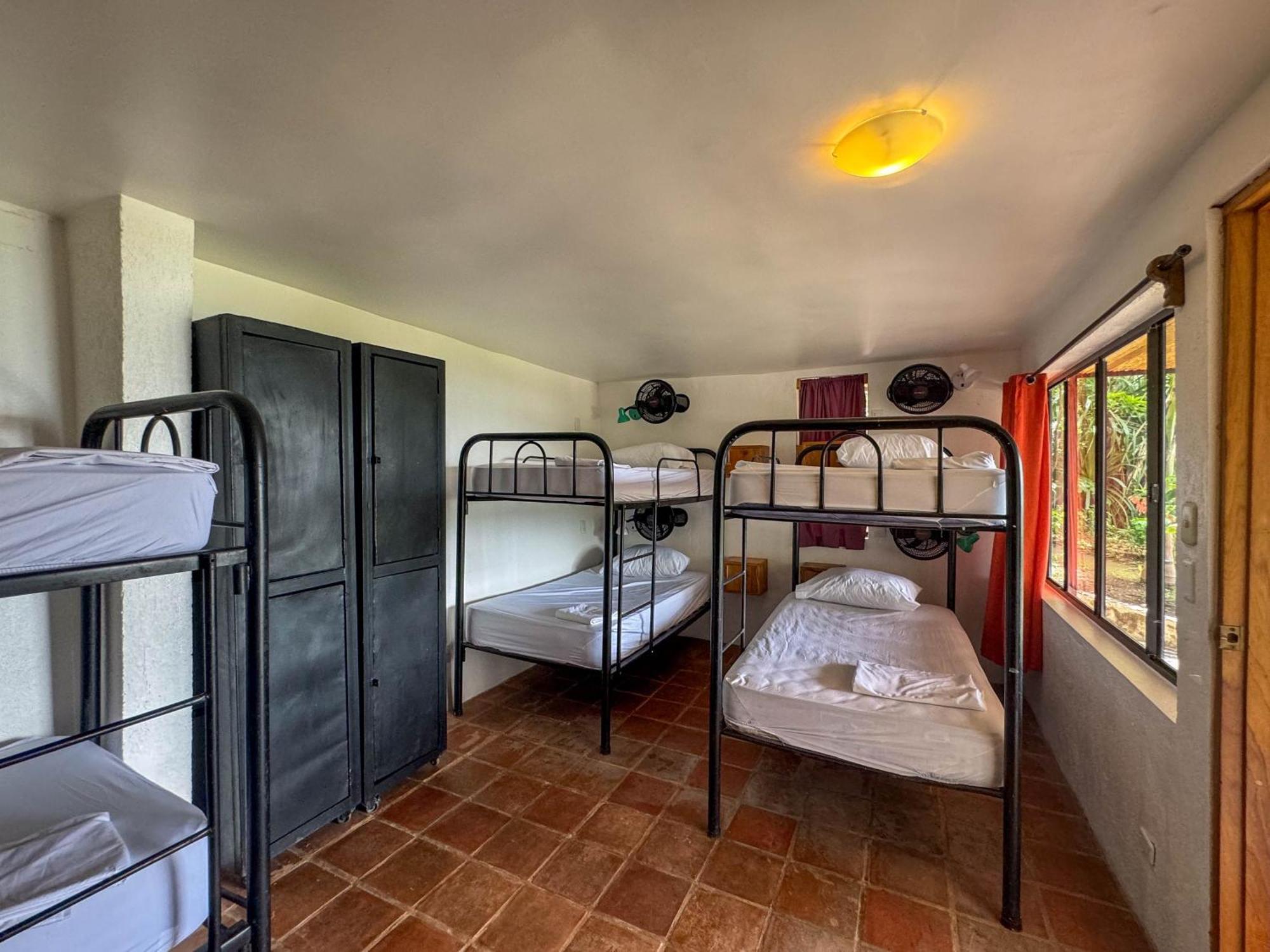 Coco Bay Hotel ลาลากูนา ภายนอก รูปภาพ